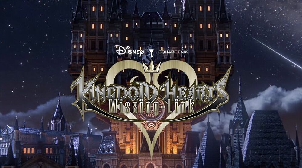Kingdom Hearts Missing-Link cancellato.jpg Kingdom Hearts Missing-Link cancellato.jpg